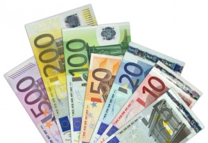 billets-en-euros