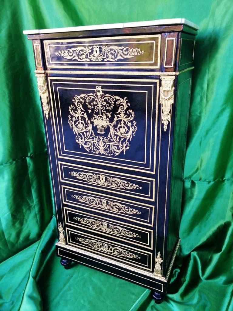 Les prix du marché