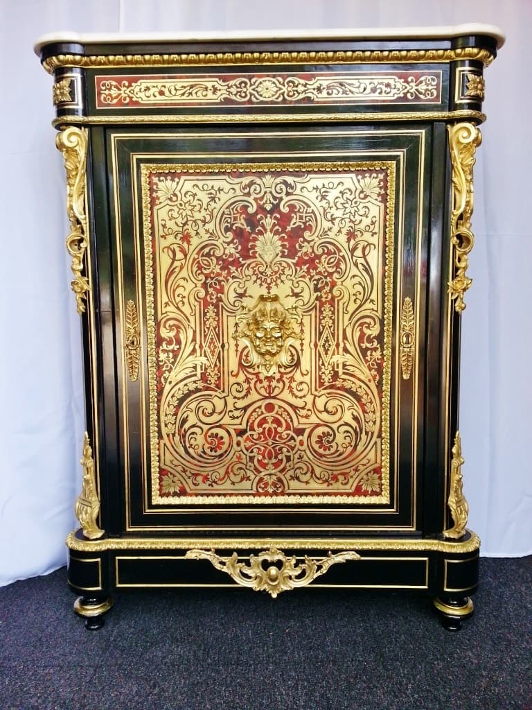 Les prix du marché