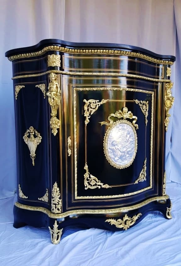 Les prix du marché