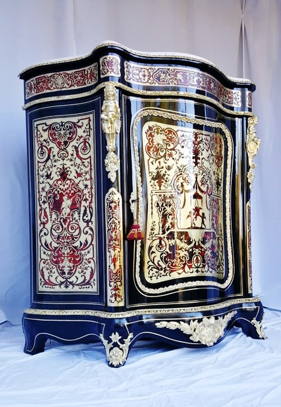 Les prix du marché
