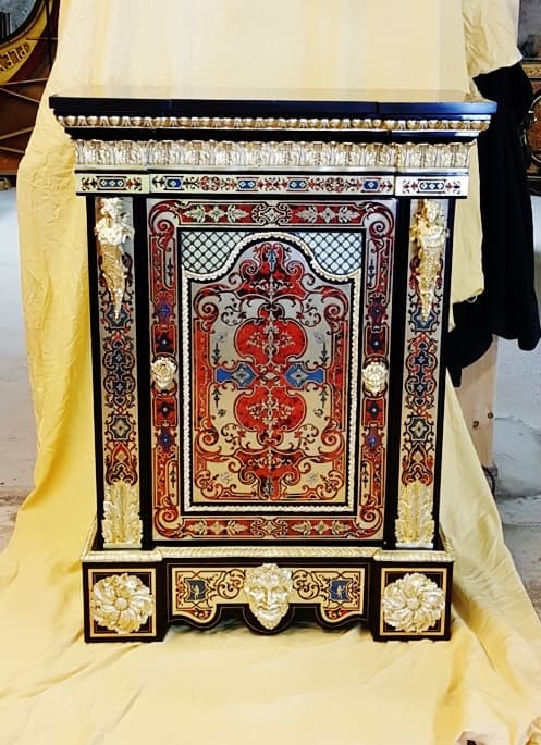 Les prix du marché