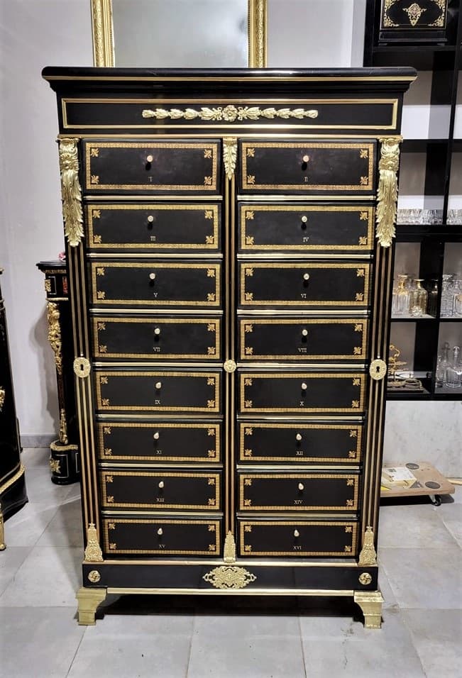 Autre mobilier